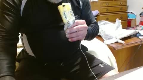 pablito2513 online show from 18, 11, 2025