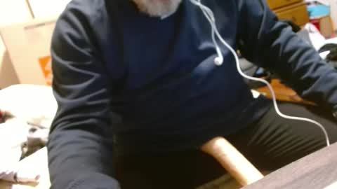 pablito2513 online show from 7, 1, 2026