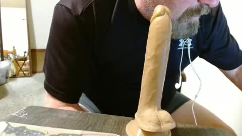 pablito2513 online show from 28, 2, 2026