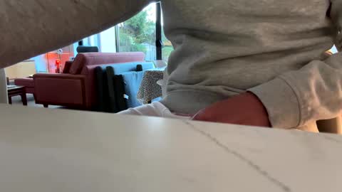 Snapshot of pablo19692017 chatting on 19, 12, 2024 pablo19692017 online show from 19, 12, 2024