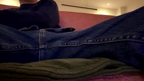 Snapshot of pablo19692017 chatting on 23, 11, 2025 pablo19692017 online show from 23, 11, 2025