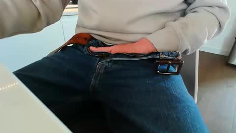 pablo19692017 online show from 4, 3, 2026