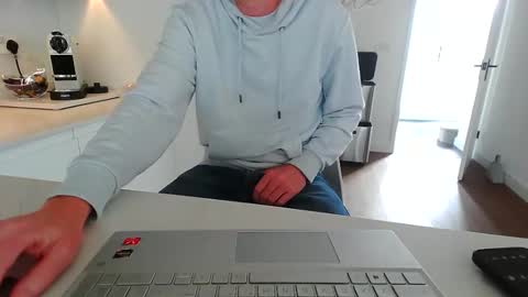 pablo19692017 online show from 16, 3, 2026