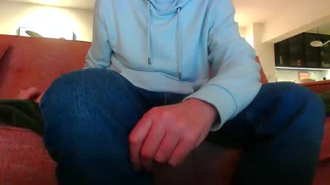 pablo19692017 online show from 21, 4, 2026