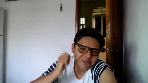 pablo2147311 online show from 19, 2, 2026