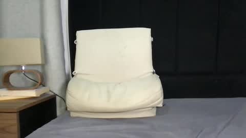 Javi    online show from 25, 2, 2025