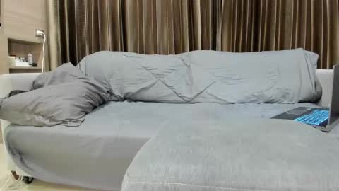 Paolo 187 84 online show from 29, 9, 2025