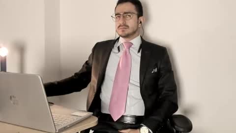 pablo rincon95 online show from 3, 1, 2025