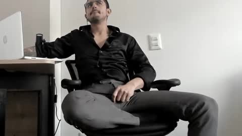 pablo rincon95 online show from 6, 1, 2025