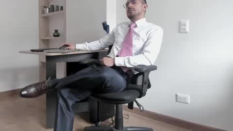 pablo rincon95 online show from 28, 1, 2025