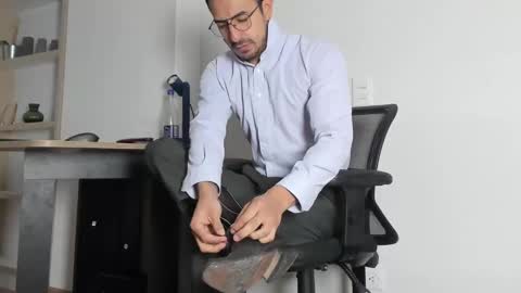 pablo rincon95 online show from 19, 2, 2025