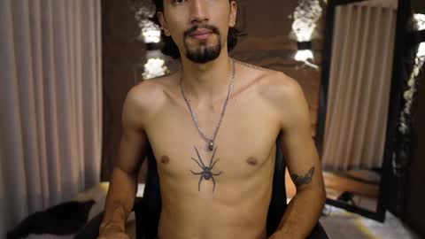 pablo online show from 26, 2, 2026