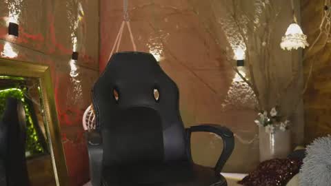 pablo online show from 18, 4, 2026