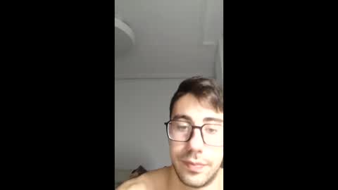 pabloherraizsoria1707 online show from 2, 2, 2026