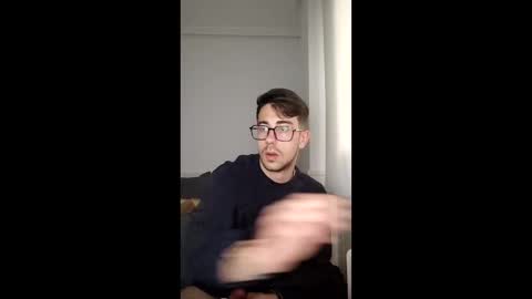 pabloherraizsoria1707 online show from 19, 3, 2026