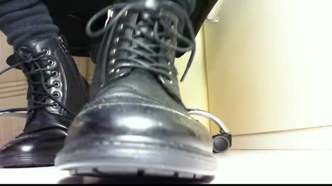 Snapshot of pablomenesssl chatting on 9, 1, 2025 Pablo Meness online show from 9, 1, 2025