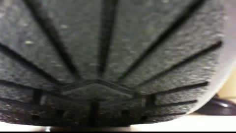 Snapshot of pablomenesssl chatting on 10, 1, 2025 Pablo Meness online show from 10, 1, 2025