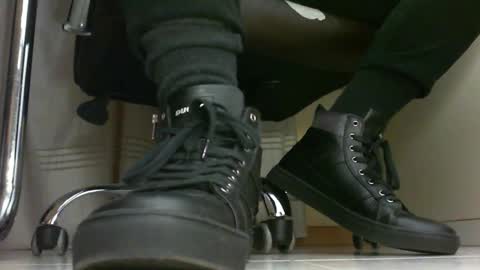 Snapshot of pablomenesssl chatting on 16, 1, 2025 Pablo Meness online show from 16, 1, 2025