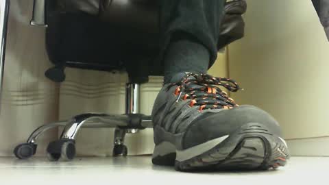 Snapshot of pablomenesssl chatting on 26, 1, 2025 Pablo Meness online show from 26, 1, 2025