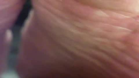 Snapshot of pablomenesssl chatting on 2, 2, 2025 Pablo Meness online show from 2, 2, 2025