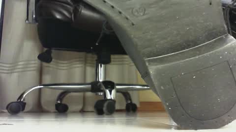 Snapshot of pablomenesssl chatting on 10, 2, 2025 Pablo Meness online show from 10, 2, 2025