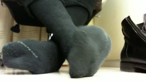 Snapshot of pablomenesssl chatting on 16, 2, 2025 Pablo Meness online show from 16, 2, 2025