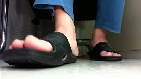 Snapshot of pablomenesssl chatting on 23, 2, 2025 Pablo Meness online show from 23, 2, 2025