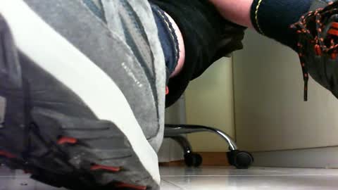 Snapshot of pablomenesssl chatting on 26, 2, 2025 Pablo Meness online show from 26, 2, 2025