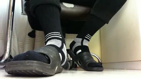 Snapshot of pablomenesssl chatting on 10, 3, 2025 Pablo Meness online show from 10, 3, 2025