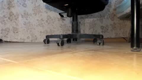 Snapshot of pablomenesssl chatting on 16, 12, 2025 Pablo Meness online show from 16, 12, 2025