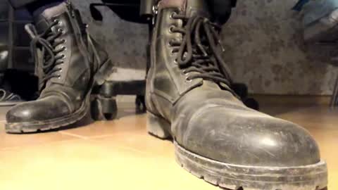 Snapshot of pablomenesssl chatting on 20, 12, 2025 Pablo Meness online show from 20, 12, 2025