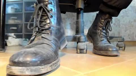 Snapshot of pablomenesssl chatting on 22, 12, 2025 Pablo Meness online show from 22, 12, 2025