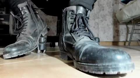 Snapshot of pablomenesssl chatting on 5, 1, 2026 Pablo Meness online show from 5, 1, 2026