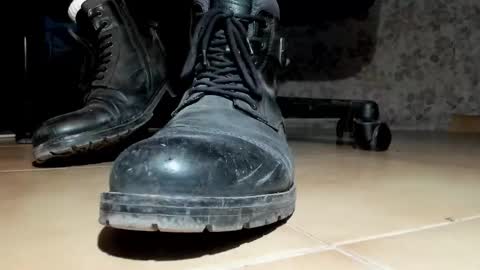 Snapshot of pablomenesssl chatting on 6, 1, 2026 Pablo Meness online show from 6, 1, 2026