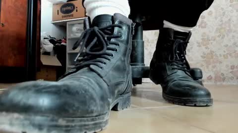 Snapshot of pablomenesssl chatting on 10, 1, 2026 Pablo Meness online show from 10, 1, 2026