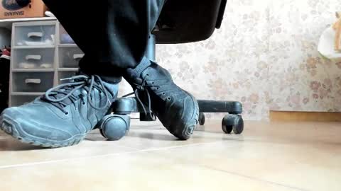 Snapshot of pablomenesssl chatting on 17, 1, 2026 Pablo Meness online show from 17, 1, 2026