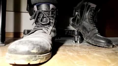 Snapshot of pablomenesssl chatting on 1, 2, 2026 Pablo Meness online show from 1, 2, 2026