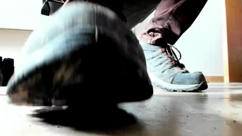 Snapshot of pablomenesssl chatting on 7, 2, 2026 Pablo Meness online show from 7, 2, 2026