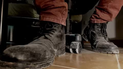 Snapshot of pablomenesssl chatting on 14, 2, 2026 Pablo Meness online show from 14, 2, 2026