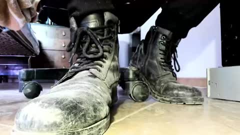 Snapshot of pablomenesssl chatting on 20, 3, 2026 Pablo Meness online show from 20, 3, 2026