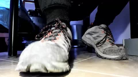 Snapshot of pablomenesssl chatting on 21, 3, 2026 Pablo Meness online show from 21, 3, 2026