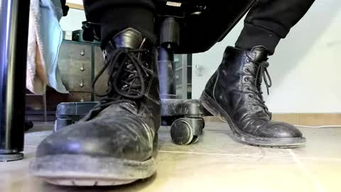 Pablo Meness online show from 26, 4, 2026
