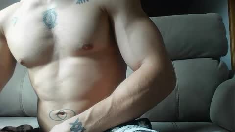 Snapshot of pablomller chatting on 11, 11, 2025 Pablo Mller online show from 11, 11, 2025
