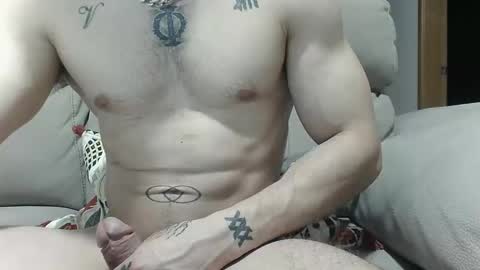 Snapshot of pablomller chatting on 9, 1, 2026 Pablo Mller online show from 9, 1, 2026
