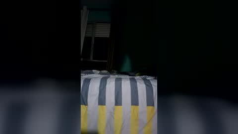 Snapshot of pablopunzonn chatting on 8, 7, 2026 pablopunzonn online show from 8, 7, 2026