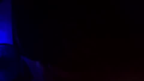 pablouyu online show from 9, 1, 2025