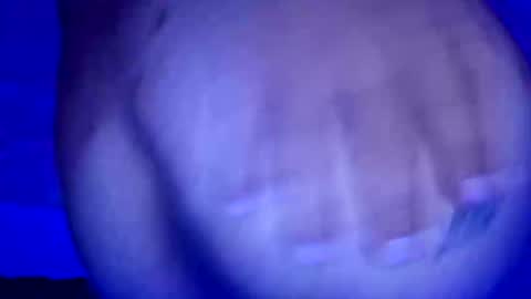 pablouyu online show from 6, 3, 2025