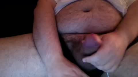 paceandpace33 online show from 4, 10, 2025