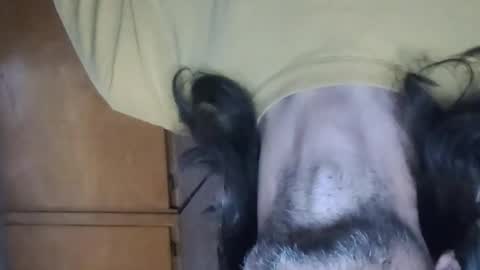 Superfeno online show from 25, 12, 2024