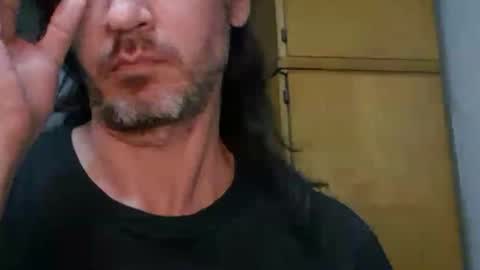 Superfeno online show from 13, 10, 2025